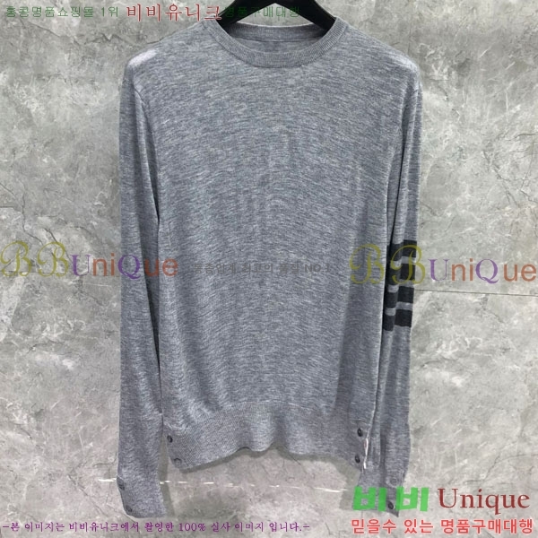   ƮƼ TB554462