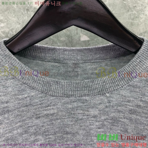  ƮƼ TB554462
