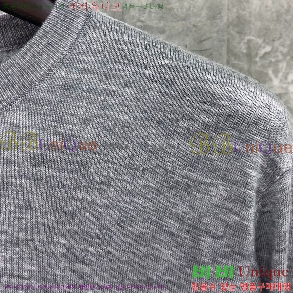   ƮƼ TB554462