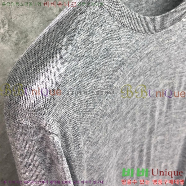   ƮƼ TB554462