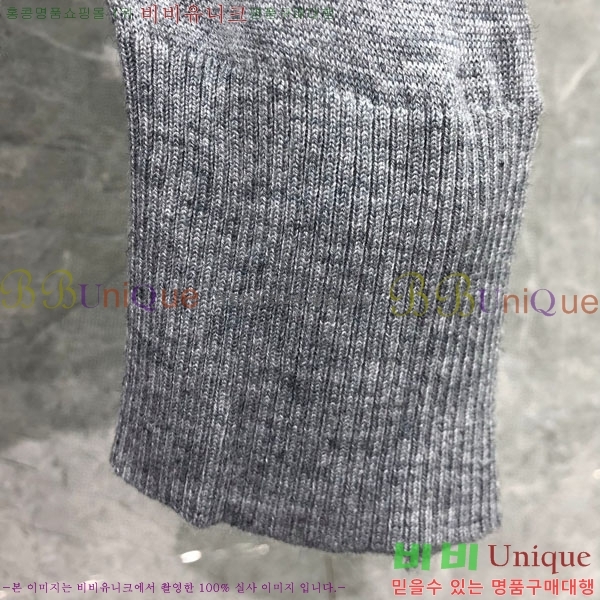   ƮƼ TB554462
