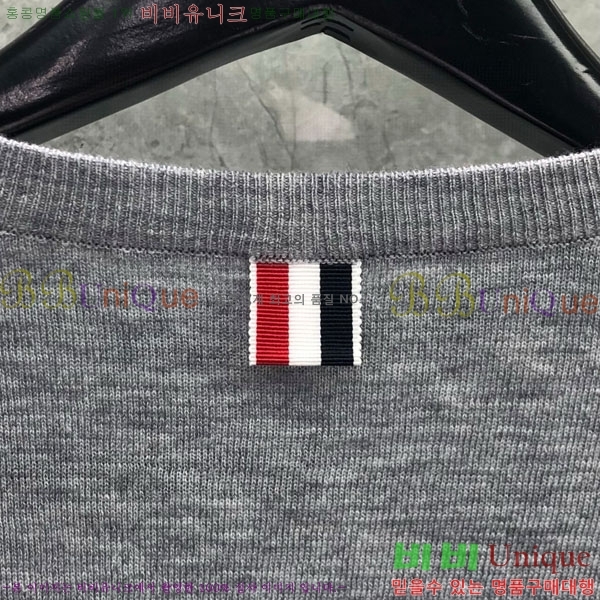  ƮƼ TB554462