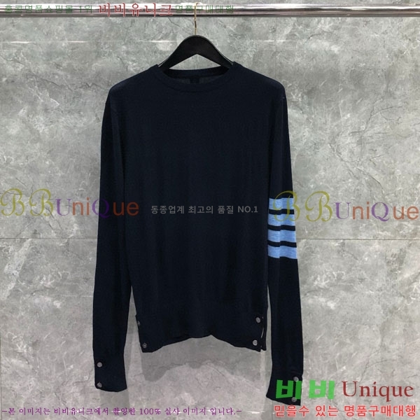   ƮƼ TB554462-1