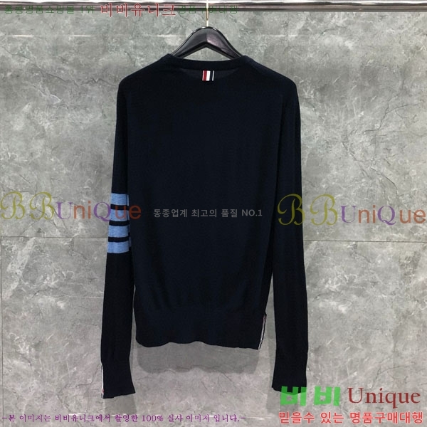   ƮƼ TB554462-1