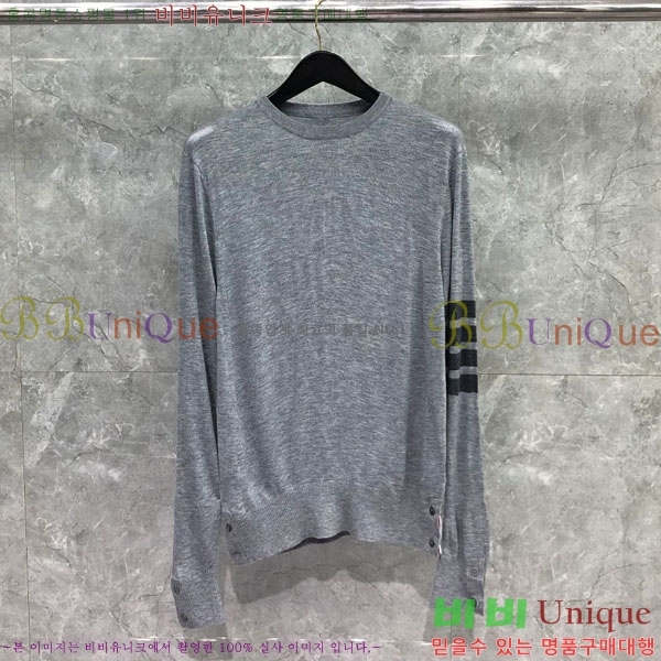   ƮƼ TB554462