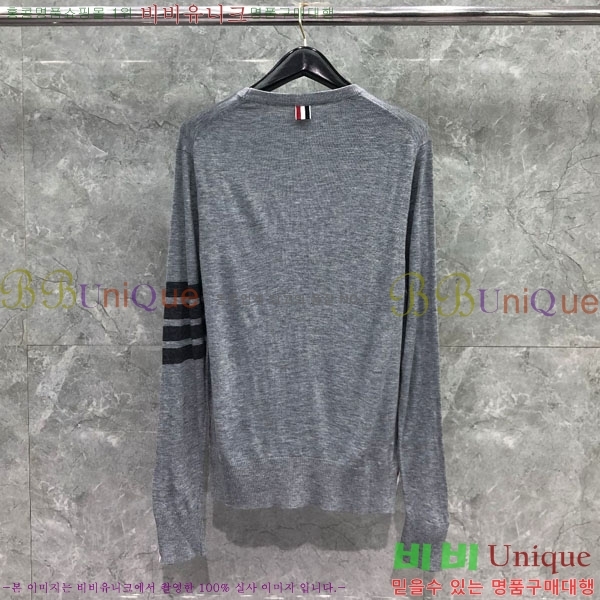   ƮƼ TB554462