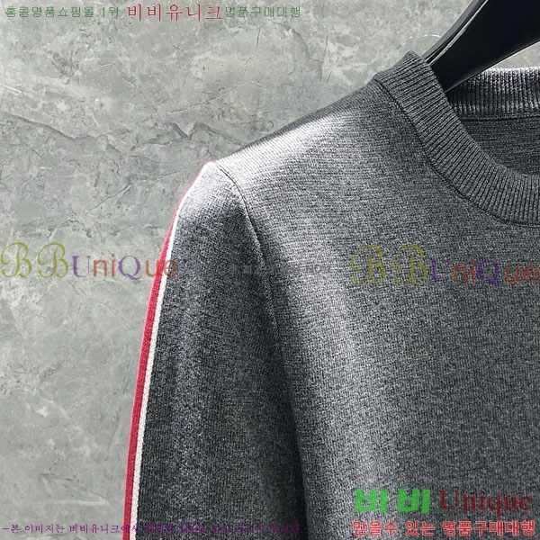   ƮƼ TB554463
