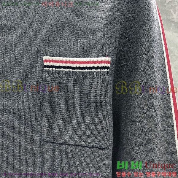   ƮƼ TB554463
