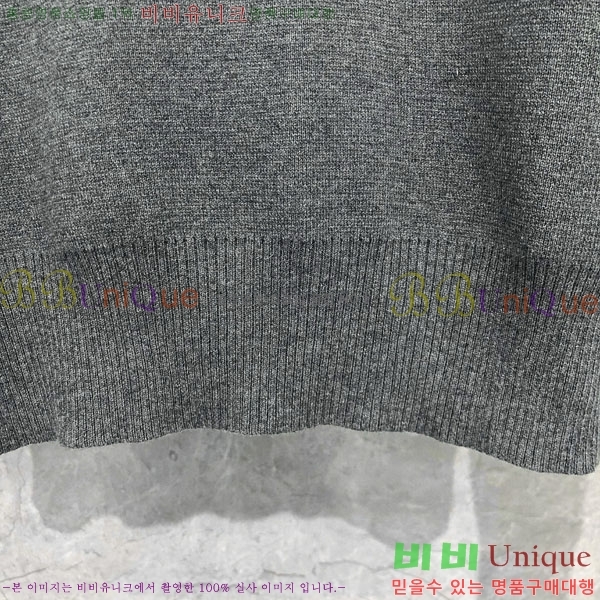   ƮƼ TB554463