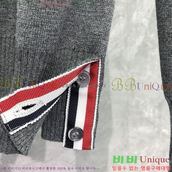   ƮƼ TB554463