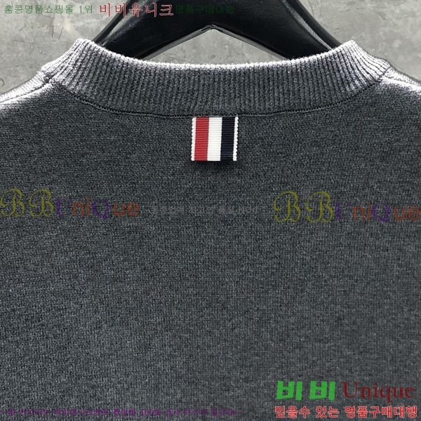   ƮƼ TB554463