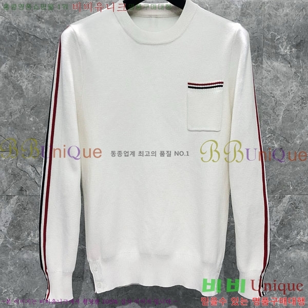   ƮƼ TB554463-1