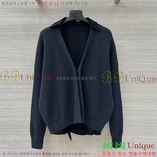  ڷ ġڸ Ʈ BC2212043-3