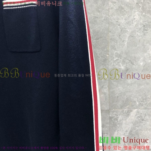   ƮƼ TB554463-2
