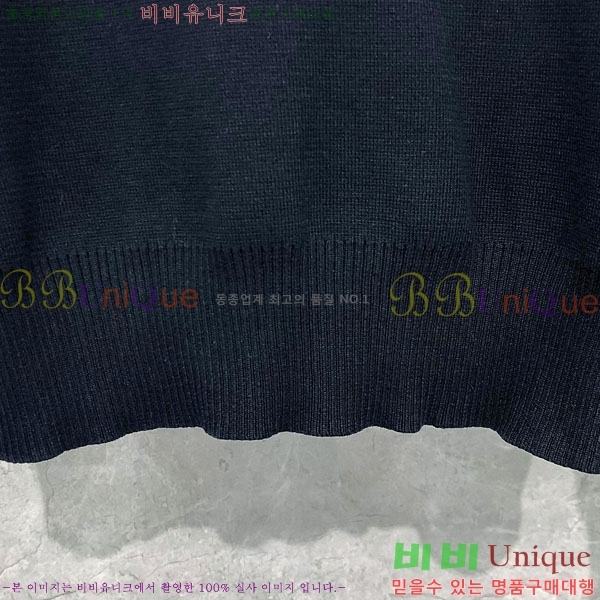   ƮƼ TB554463-2