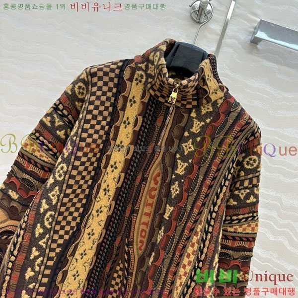  ̺   LV211612033-3