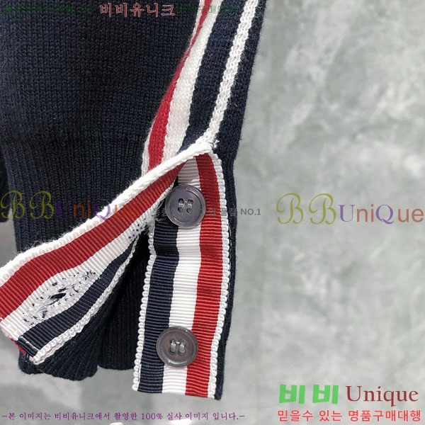   ƮƼ TB554463-2