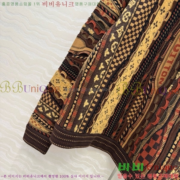  ̺   LV211612033-3