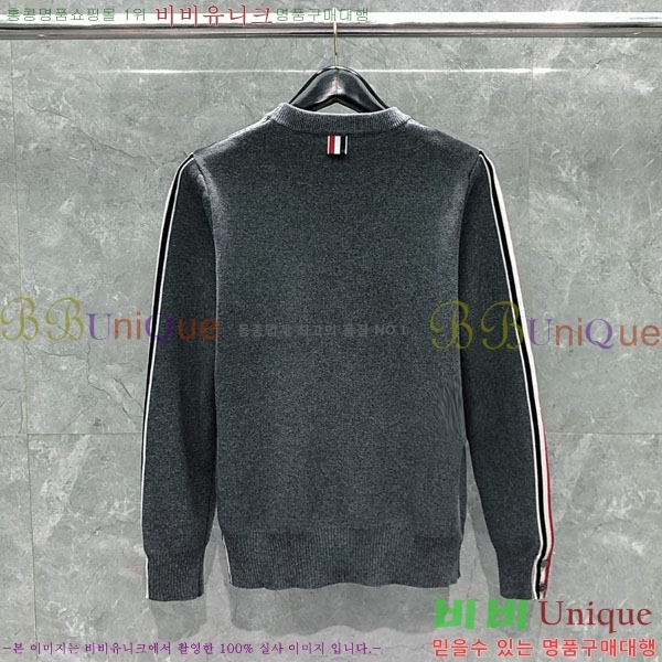   ƮƼ TB554463