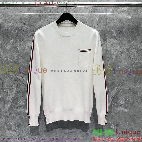   ƮƼ TB554463-1