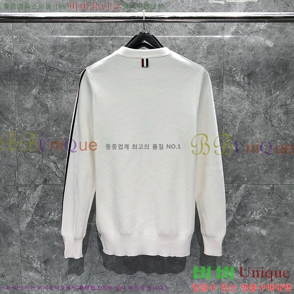  ƮƼ TB554463-1