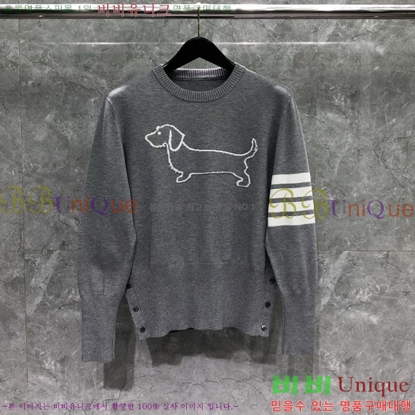   ƮƼ TB554464