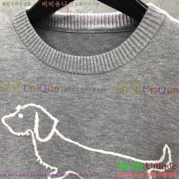   ƮƼ TB554464
