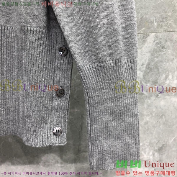   ƮƼ TB554464