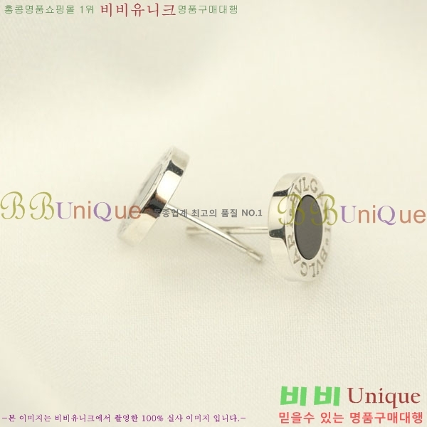 Ұ Ͱ BV22422-7