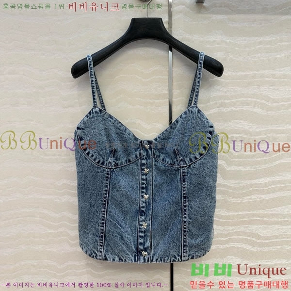  * μҸ/ CH135530-5
