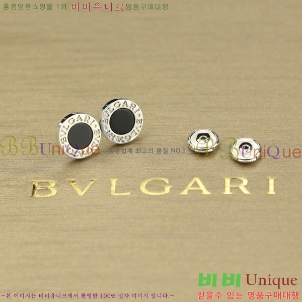 Ұ Ͱ BV22422-7