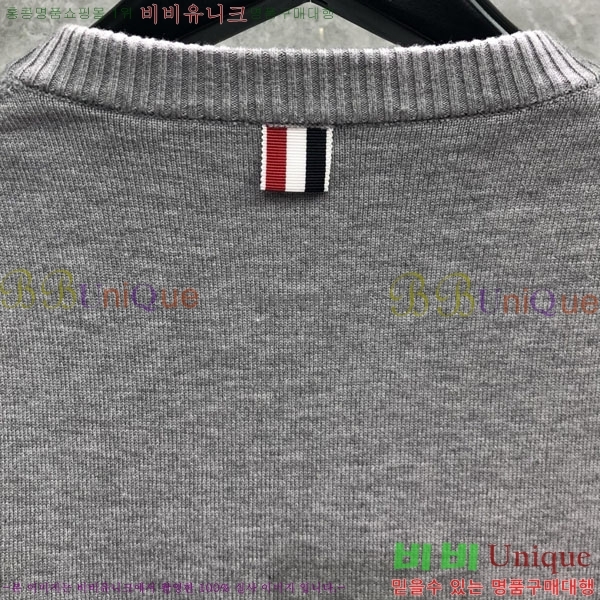   ƮƼ TB554464