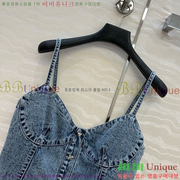  * μҸ/ CH135530-5