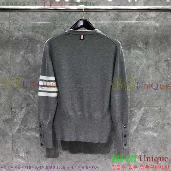   ƮƼ TB554464