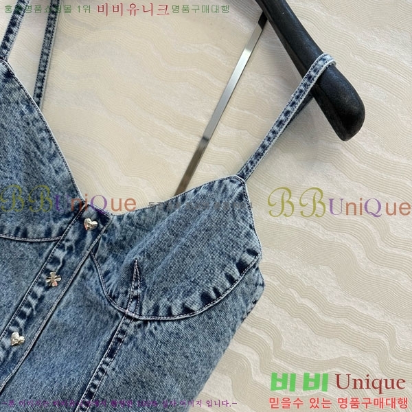  * μҸ/ CH135530-5