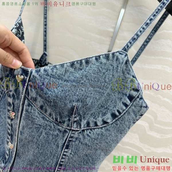  * μҸ/ CH135530-5
