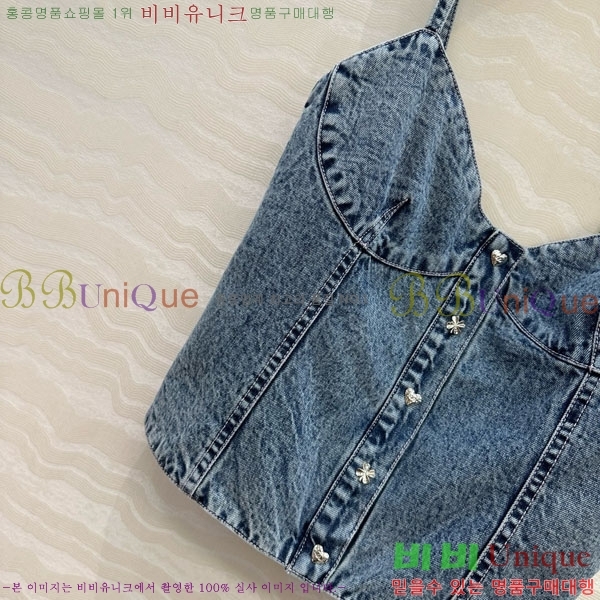  * μҸ/ CH135530-5