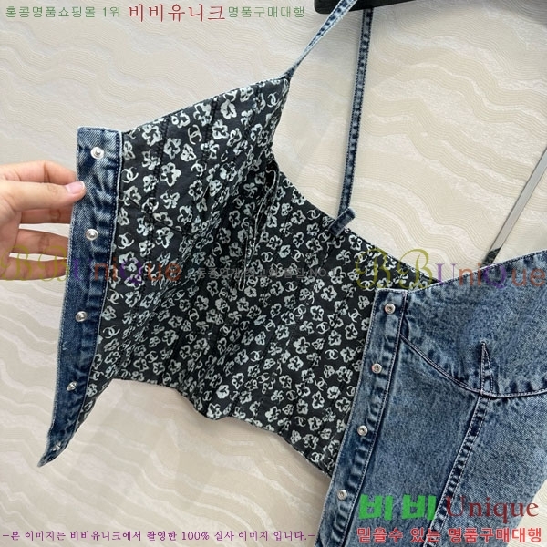  * μҸ/ CH135530-5