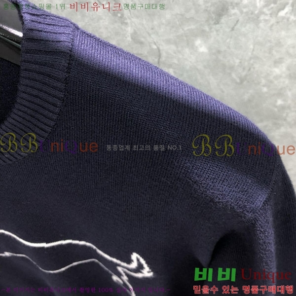   ƮƼ TB554464-2