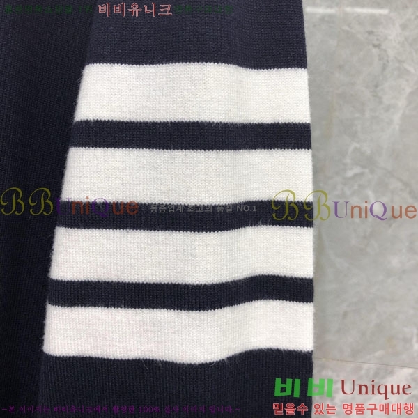   ƮƼ TB554464-2