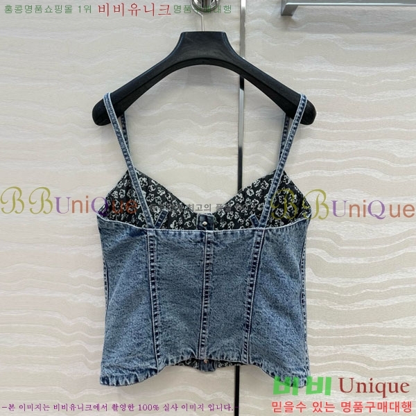  * μҸ/ CH135530-5