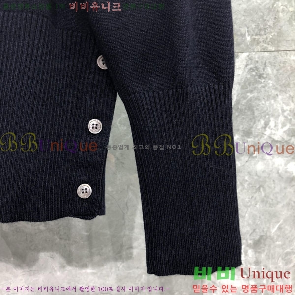   ƮƼ TB554464-2