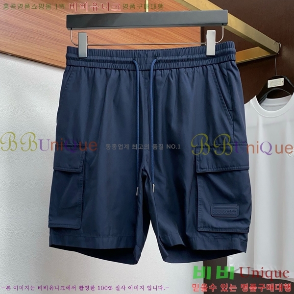   Ʈ PR154683