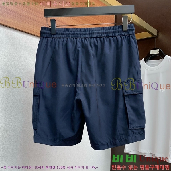   Ʈ PR154683