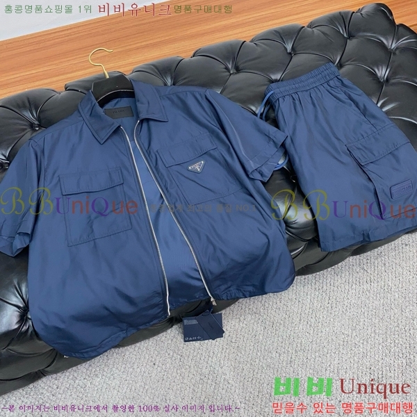   Ʈ PR154683