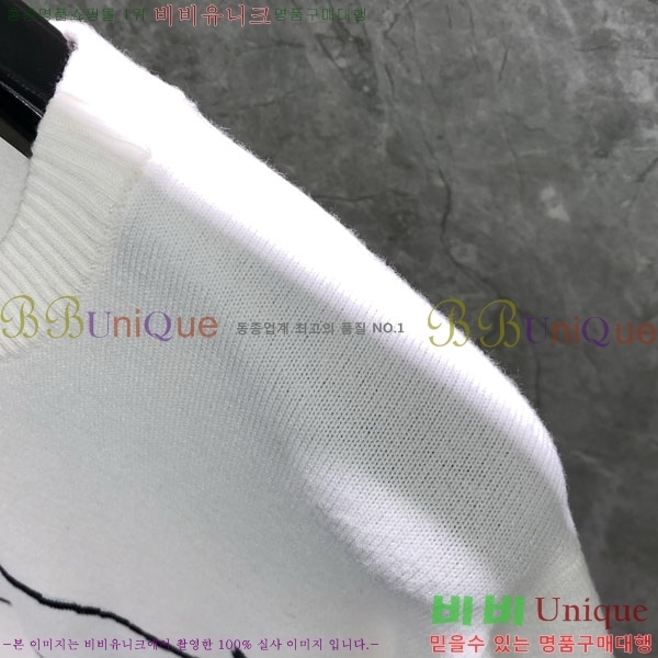   ƮƼ TB554464-1
