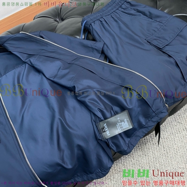   Ʈ PR154683
