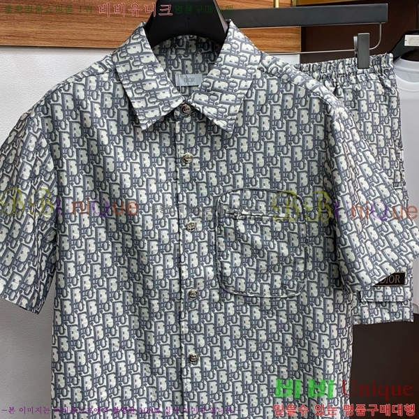   Ʈ DO265740-1