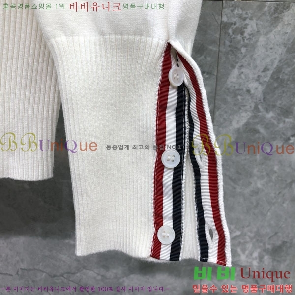   ƮƼ TB554464-1