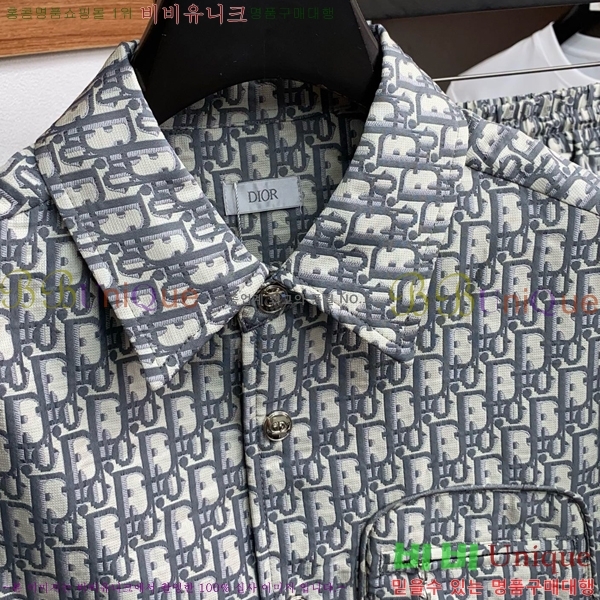   Ʈ DO265740-1